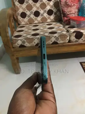 OPPO Reno 12F (Used)