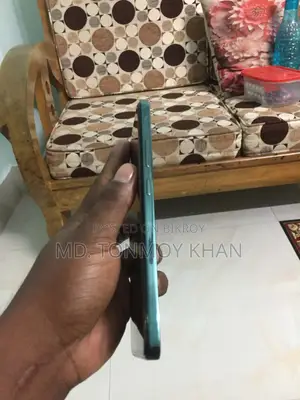 OPPO Reno 12F (Used)