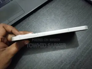 Xiaomi Redmi Turbo 4 pro exchange korbo (Used)