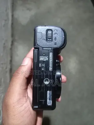 Zve-10