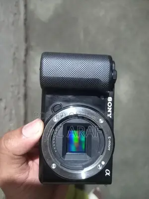 Zve-10