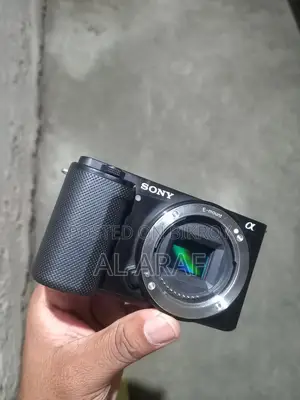 Zve-10