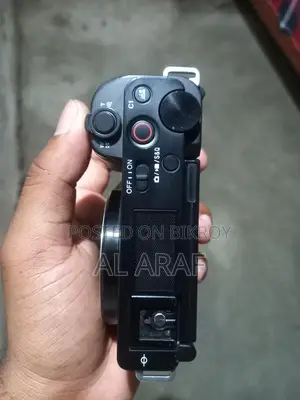 Zve-10