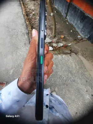 Infinix Hot 60i (Used)