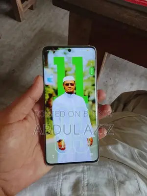 Xiaomi Redmi Note 13 Pro Plus (Used)
