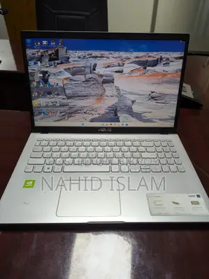 Laptop for sale