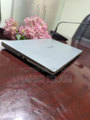 Laptop for sale