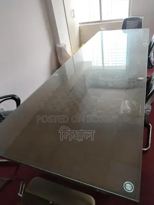 কনফারেন্স টেবিল ১১ ফিট