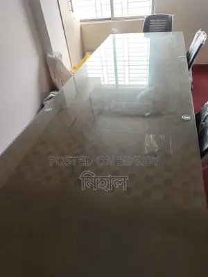 কনফারেন্স টেবিল ১১ ফিট