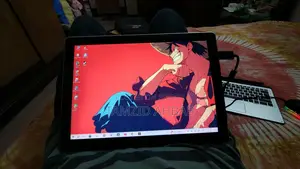 Laptop HP EliteBook X2 1012 G2 8GB Intel Core i5 SSD 256GB