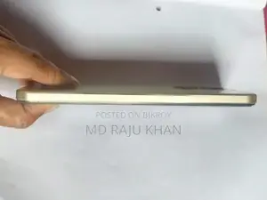 Vivo Y16 (Used)