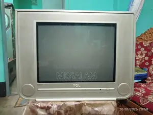 TCL21 টিভি সেল