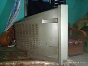 TCL21 টিভি সেল