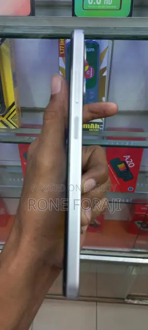 Symphony A90 (ব্যবহৃত)
