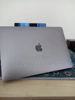 MacBook Air 2018