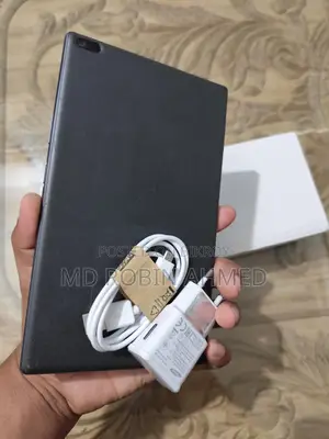 Lenovo Tab 4 8 (ব্যবহৃত)