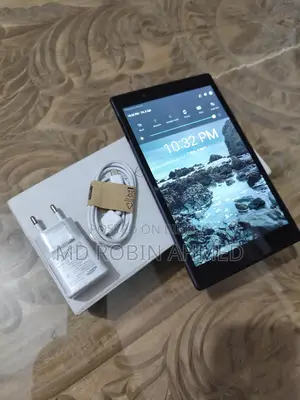 Lenovo Tab 4 8 (ব্যবহৃত)