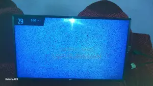 LG TV Sell