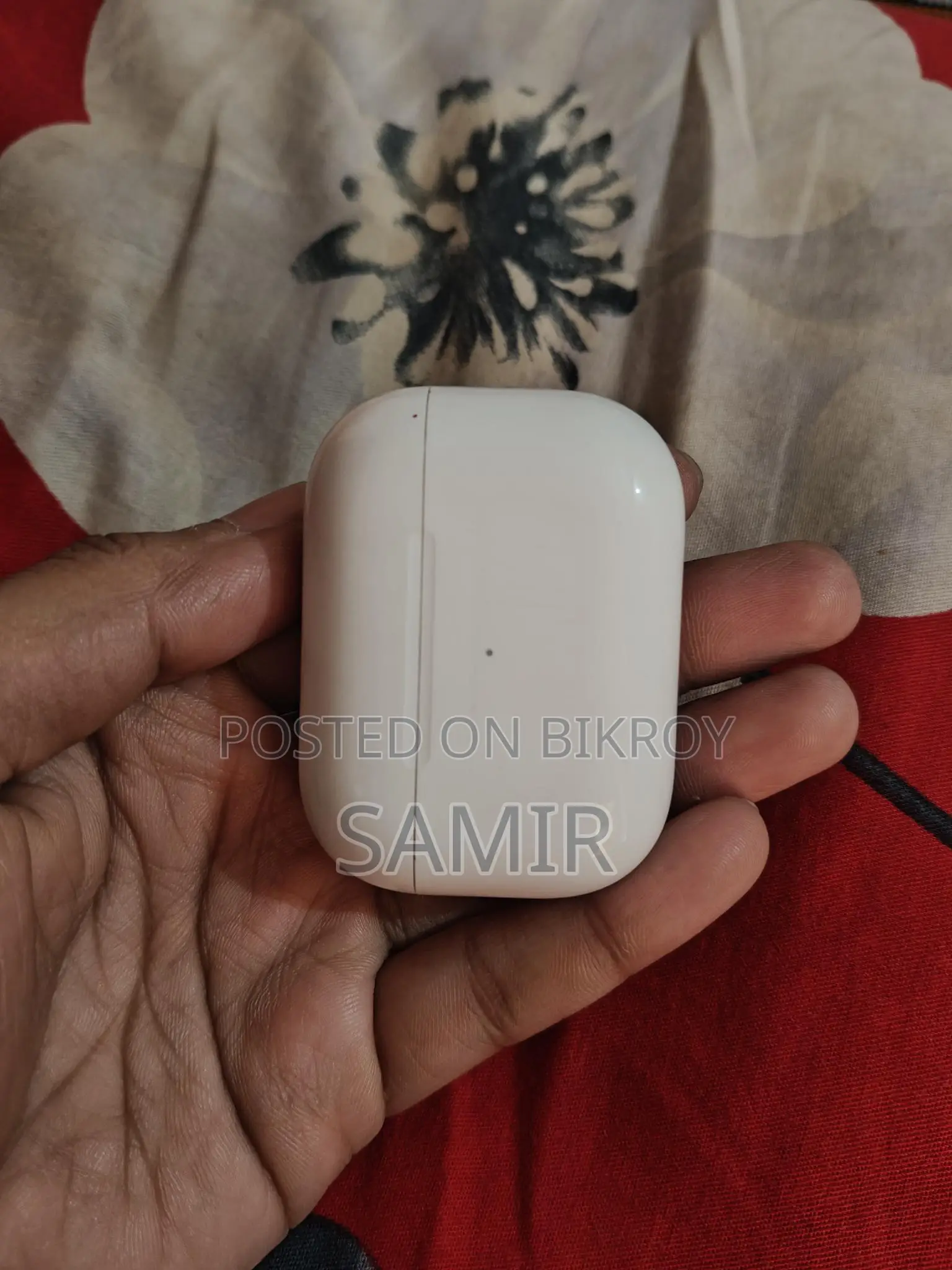 Apple Airpods Pro (Used)