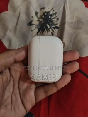 Apple Airpods Pro (Used)