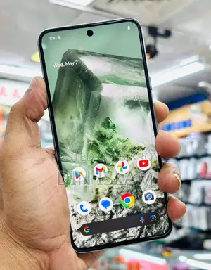 Google Pixel 8 (Used)