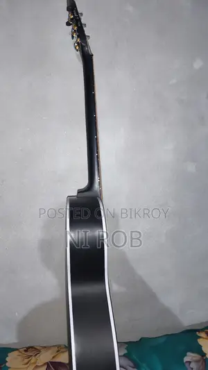 Guitar for Sale