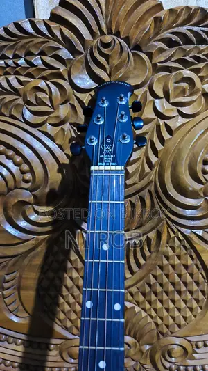 Guitar for Sale