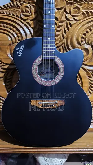 Guitar for Sale