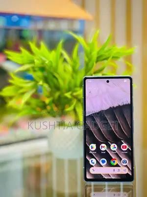 Google Pixel 7a (Used)