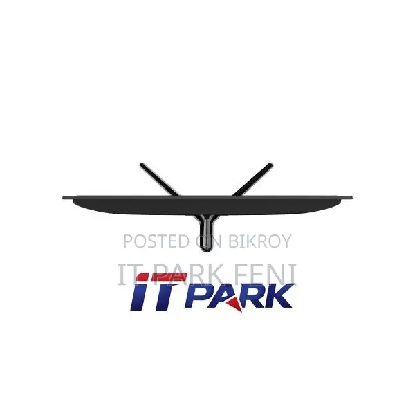 Value-Top X22IFR100 21.5 Inch Full HD IPS Monitor