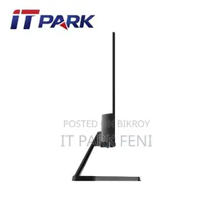 Value-Top X22IFR100 21.5 Inch Full HD IPS Monitor