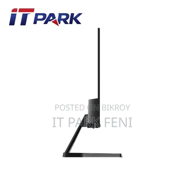 Value-Top X22IFR100 21.5 Inch Full HD IPS Monitor
