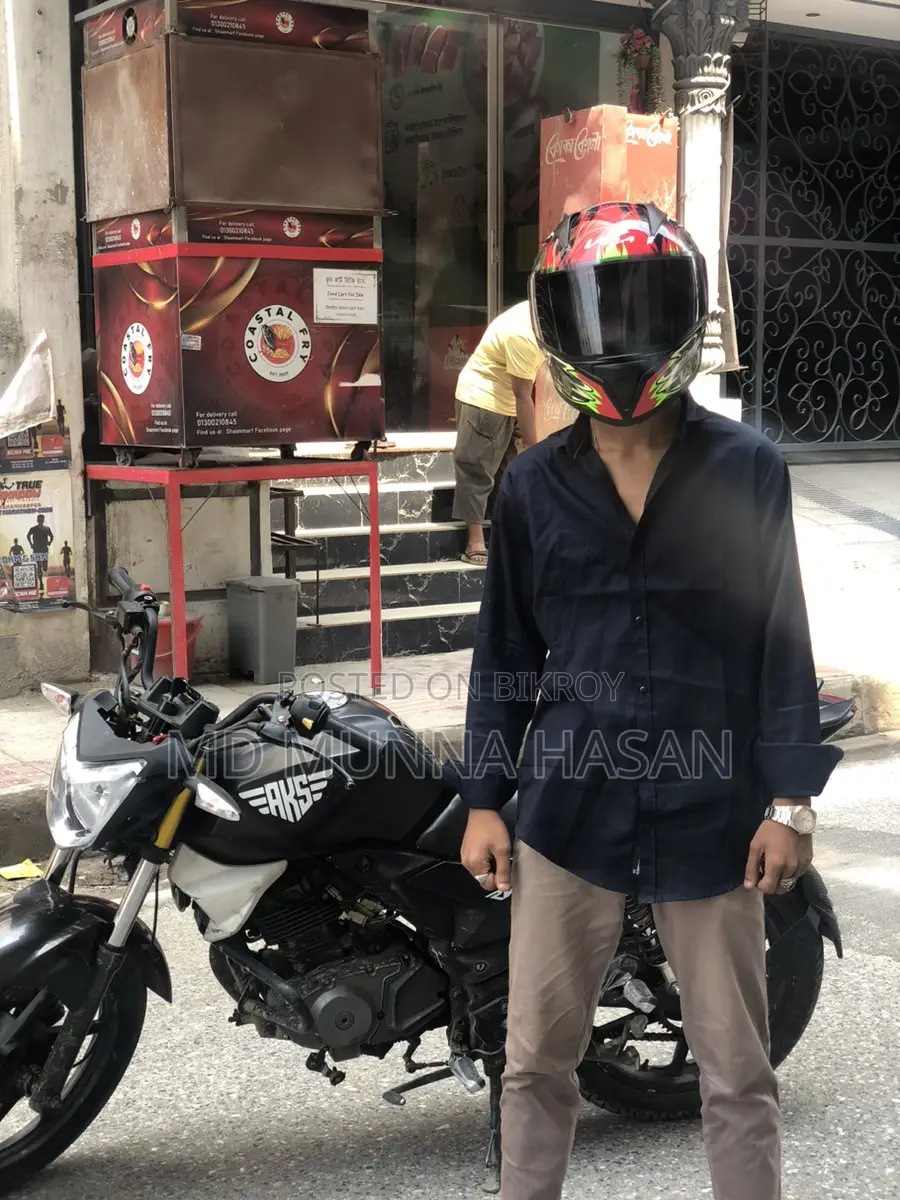 Keeway RKS 125 . 2020