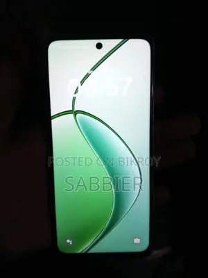 Realme 12X 5G 2026 (Used)