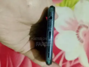 OnePlus Nord N10 5G (Used)