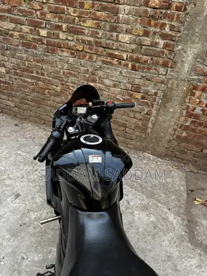Suzuki Gixxer SF . 2021