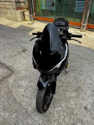 Suzuki Gixxer SF . 2021
