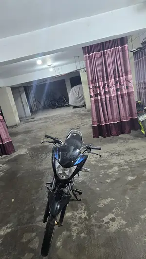 Hero Glamour Fresh Condition 2012