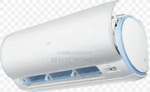 HAIER INVERTER AC | 1.0 TON Air Conditioner বিদ্যুৎ সাশ্রয়ী