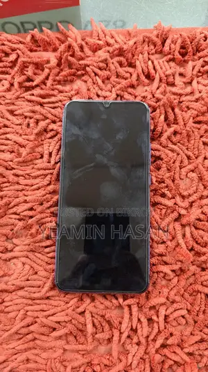 Vivo S1 (Used)