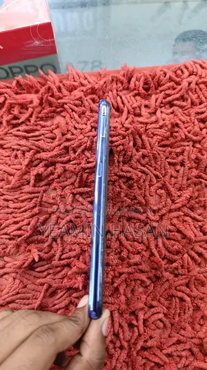 Vivo S1 (Used)