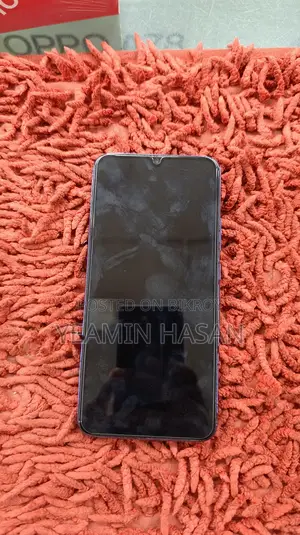 Vivo S1 (Used)