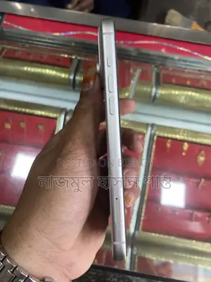 Apple iPhone 17 Pro Max Copy (Used)