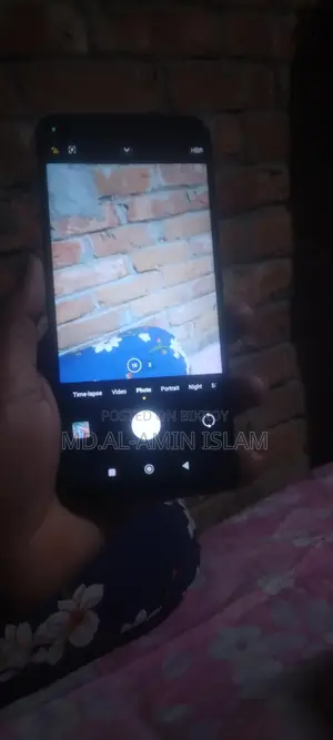 Xiaomi Redmi 13c (Used)