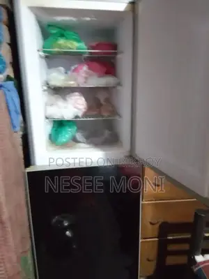ফ্রিজার বিক্রি