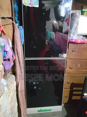 ফ্রিজার বিক্রি