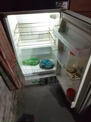 ফ্রিজার বিক্রি