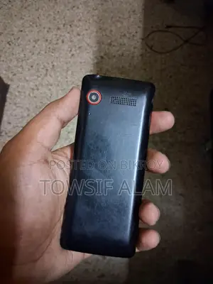 Symphony L300 (Used)