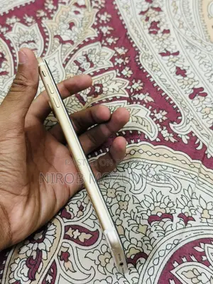 Apple iPhone 7 Plus (Used)