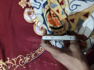 Xiaomi Redmi Note 13 Pro Plus (Used)